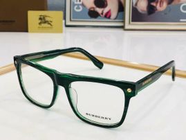 Picture of Burberry Optical Glasses _SKUfw50757018fw